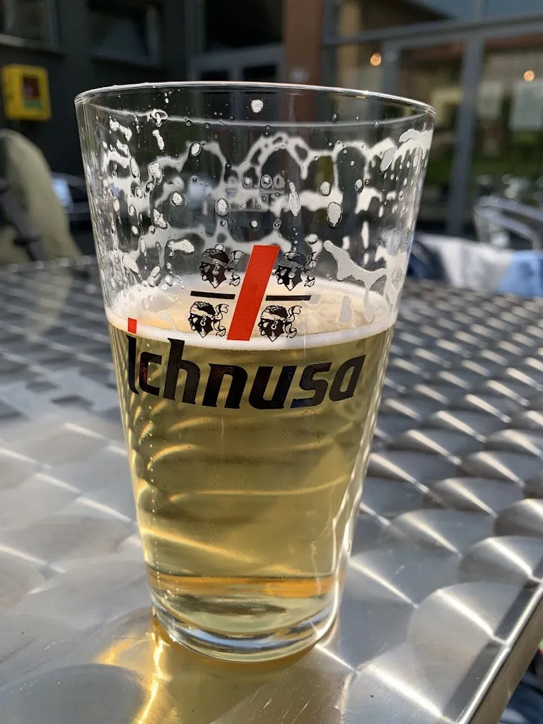 Felix_BOPO_Ponteranica_review