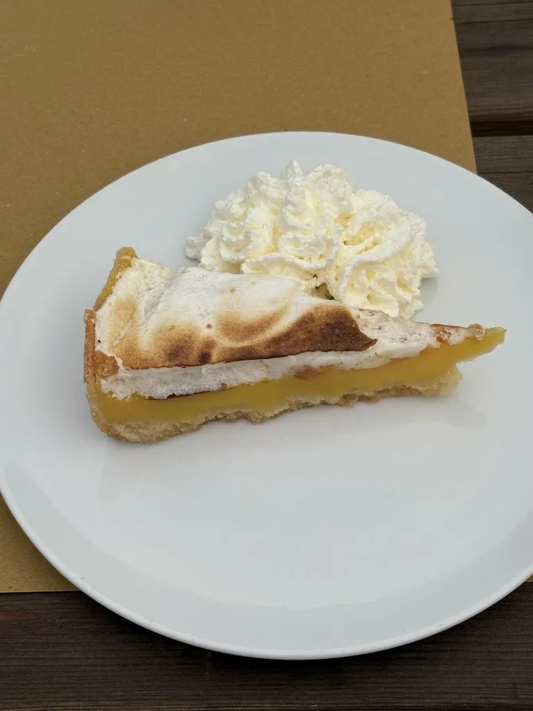 Anna Parente_BOPO_Ponteranica_review