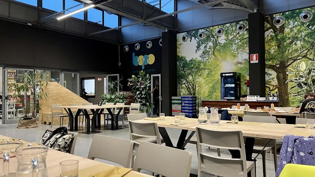 Ivo_BOPO_Ponteranica_review