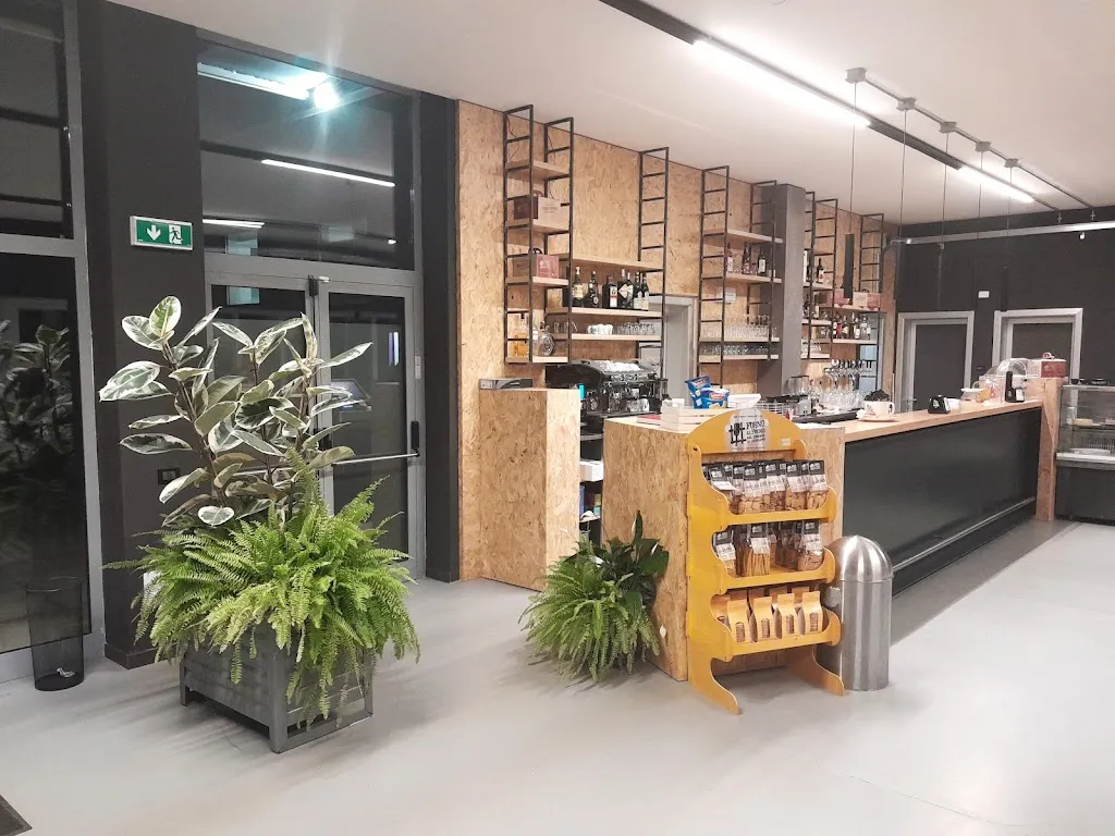 BOPO_Ponteranica_slider_image_1