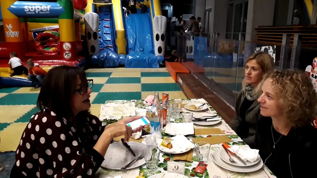 BOPO_Ponteranica_slider_image_2