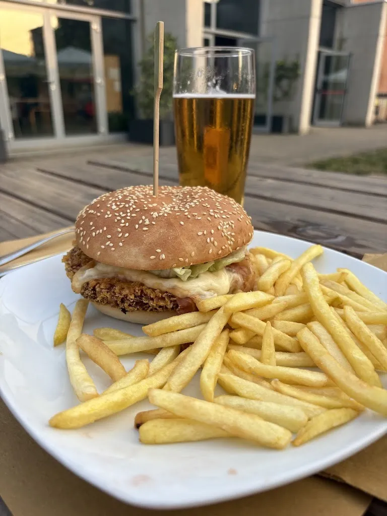 BOPO_Ponteranica_slider_image_3