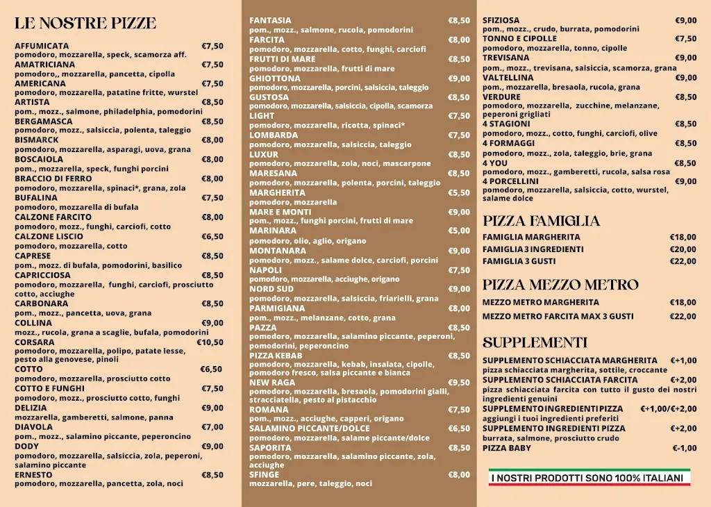 Menu_Pizza Raga_Ponteranica_image_1