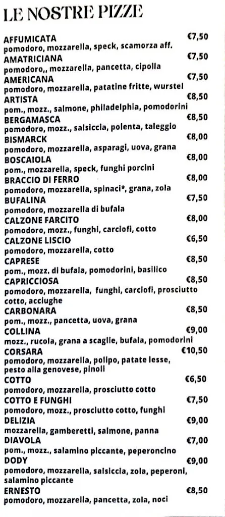 Menu_Pizza Raga_Ponteranica_image_3