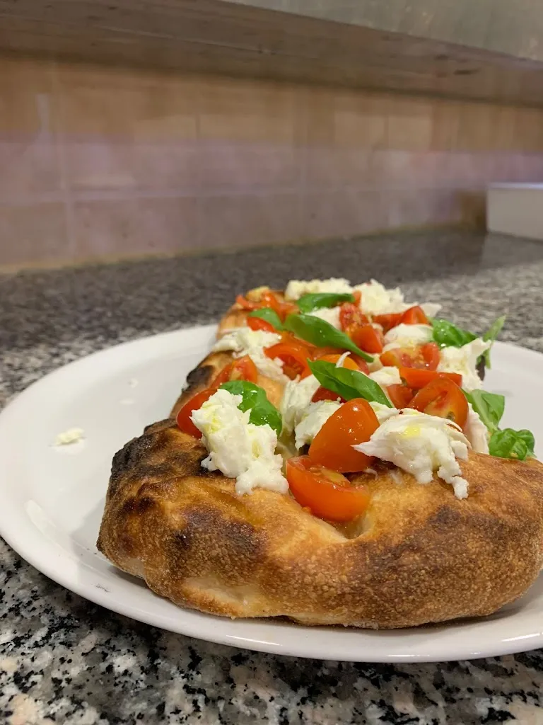 Menu_Pizza Raga_Ponteranica_image_6