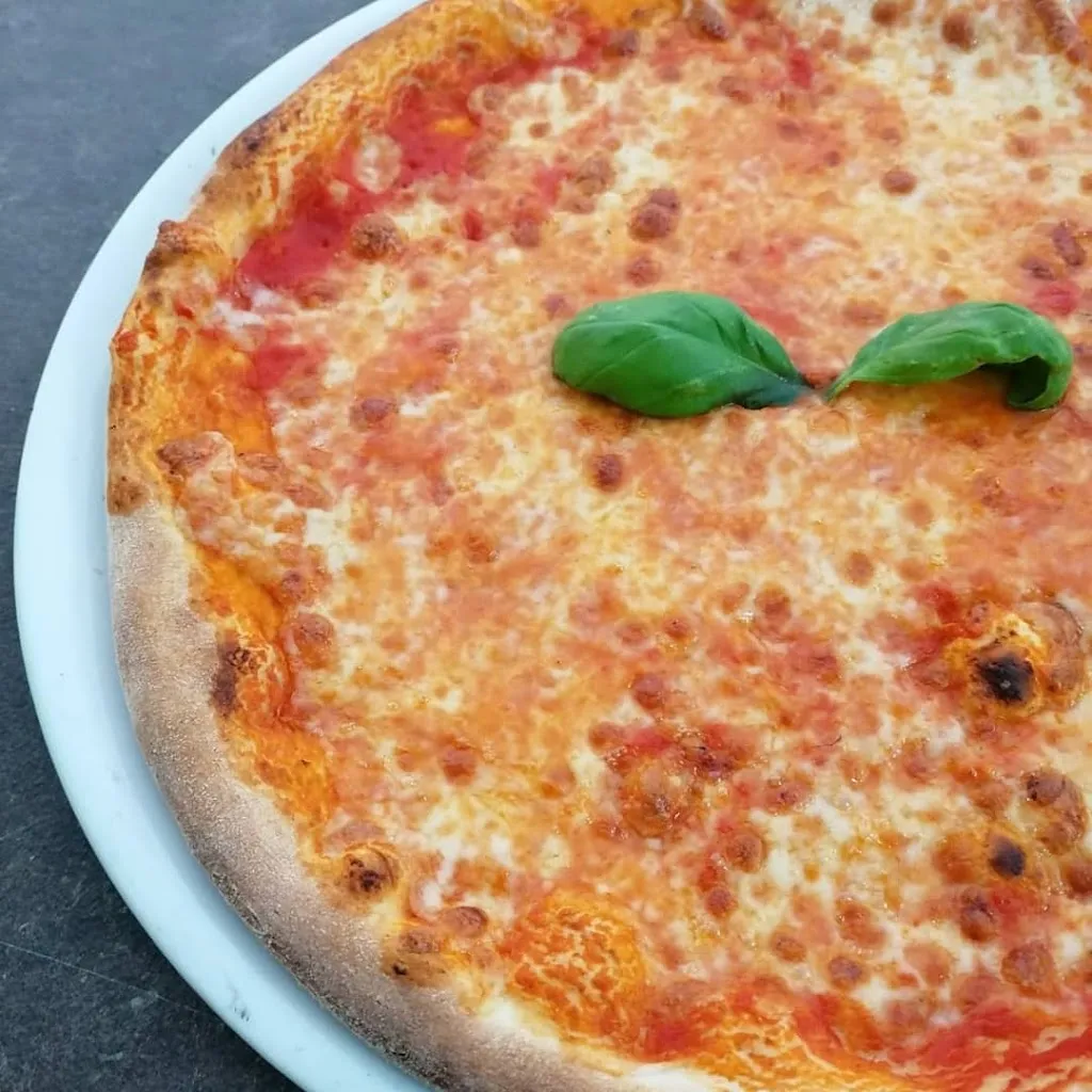 Menu_Pizza Raga_Ponteranica_image_7