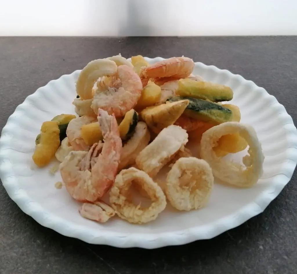 Menu_Pizza Raga_Ponteranica_image_8