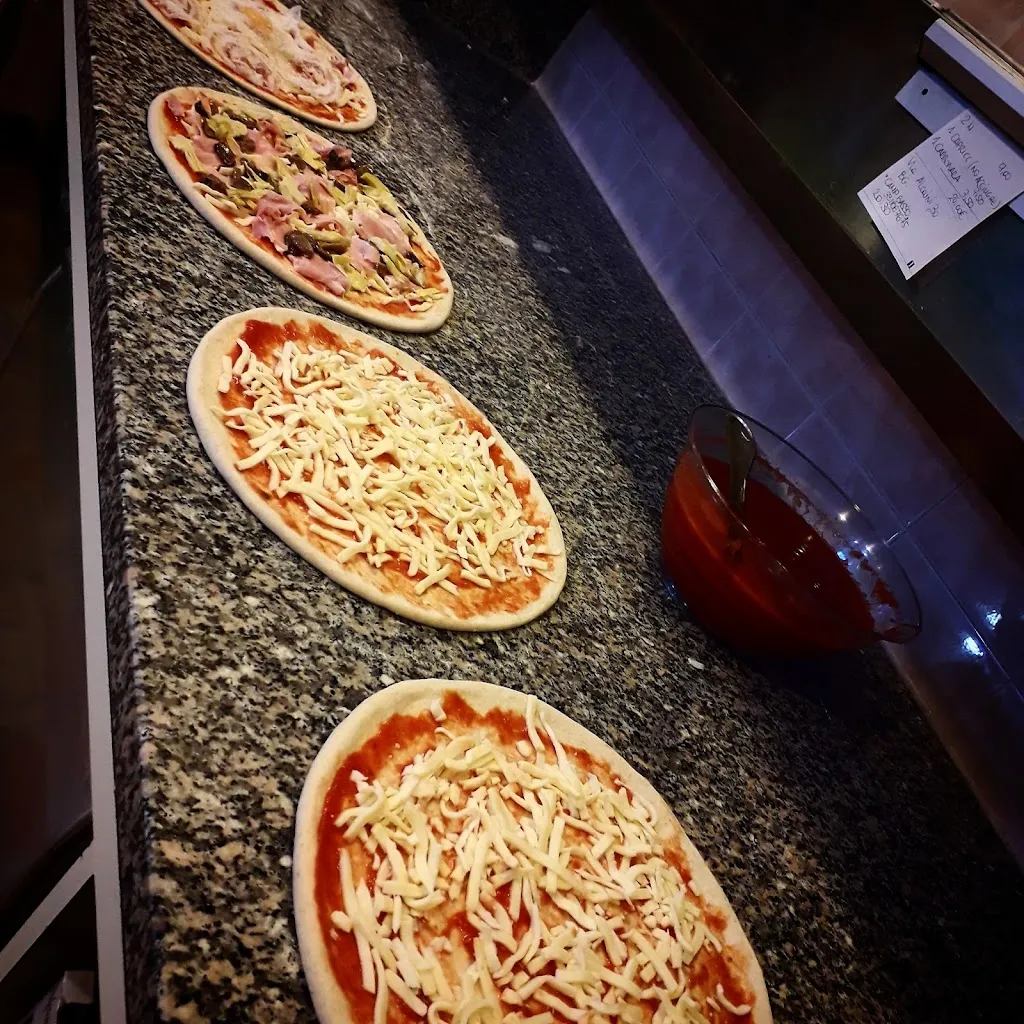 Menu_Pizza Raga_Ponteranica_image_9