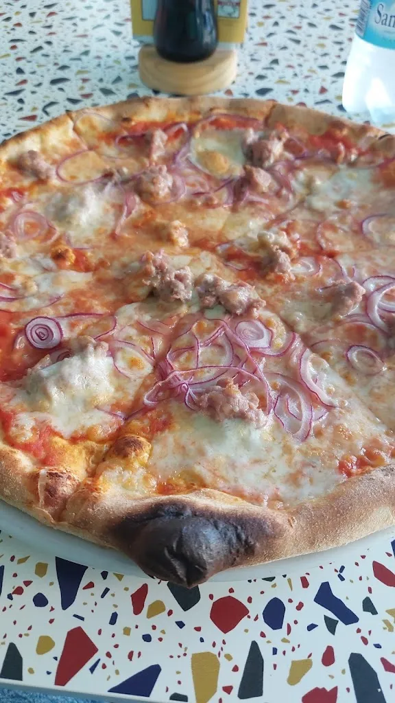 G R_Pizza Raga_Ponteranica_review