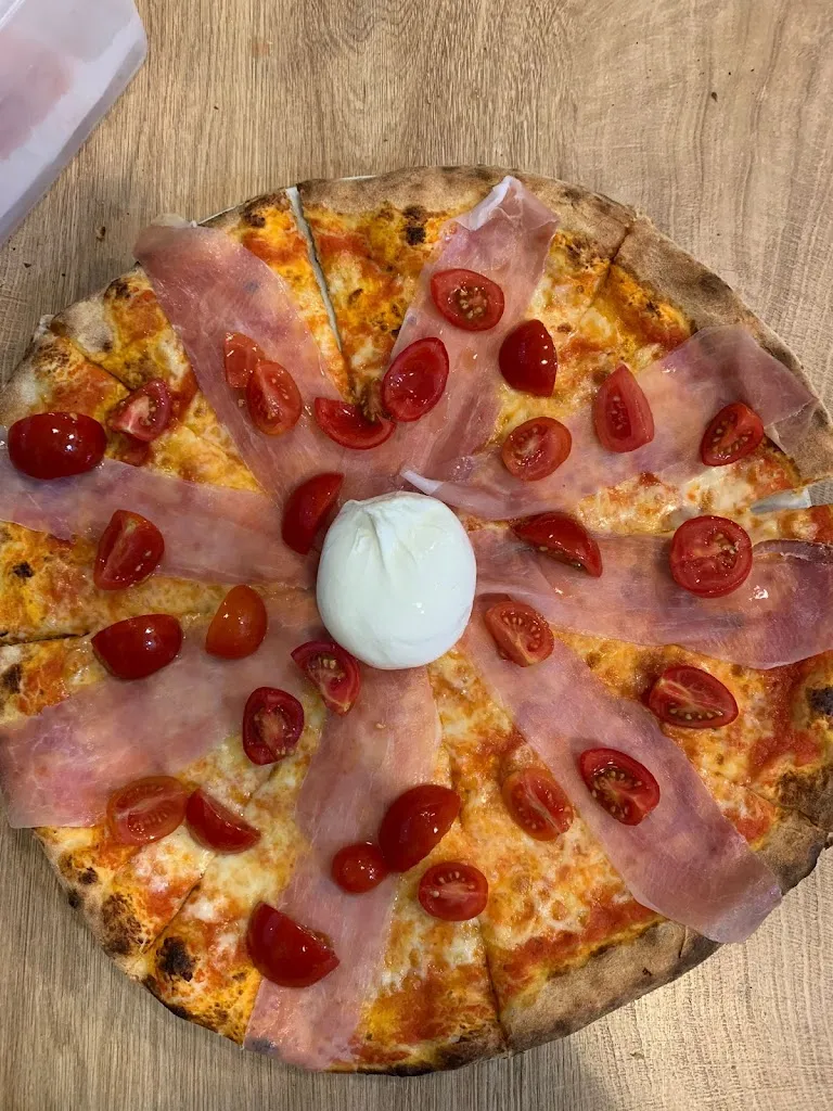 Pizza Raga_Ponteranica_slider_image_2