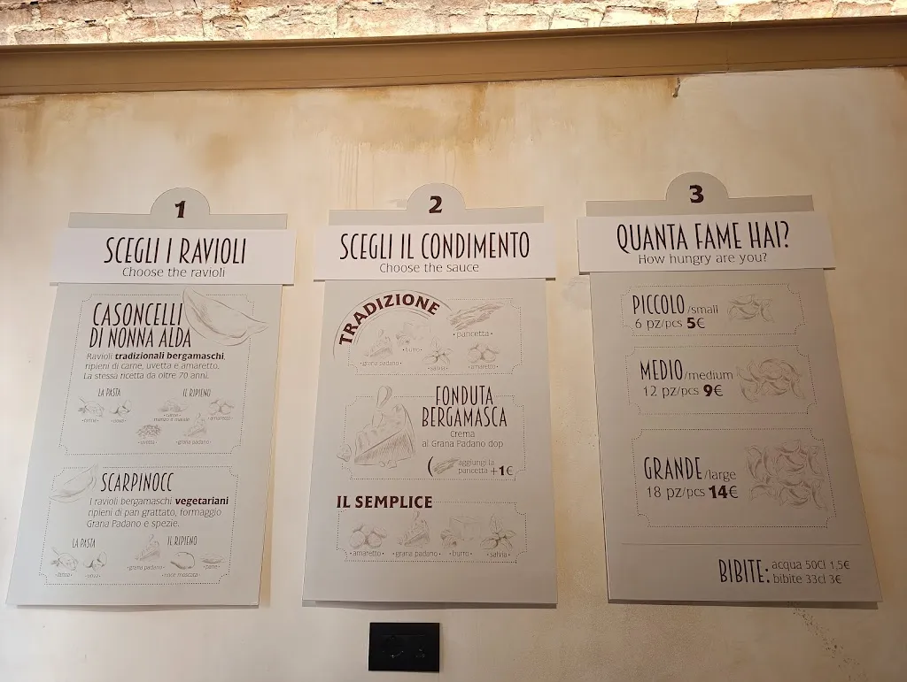 Menu_Casoncelli Nonna Alda_Ponteranica_image_2