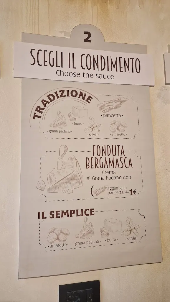 Menu_Casoncelli Nonna Alda_Ponteranica_image_3