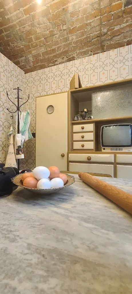 Jo B_Casoncelli Nonna Alda_Ponteranica_review