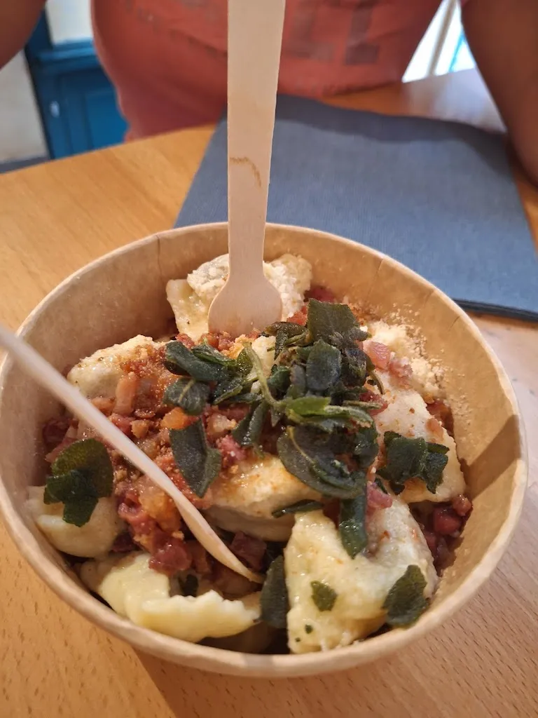 carmen sannathimol_Casoncelli Nonna Alda_Ponteranica_review