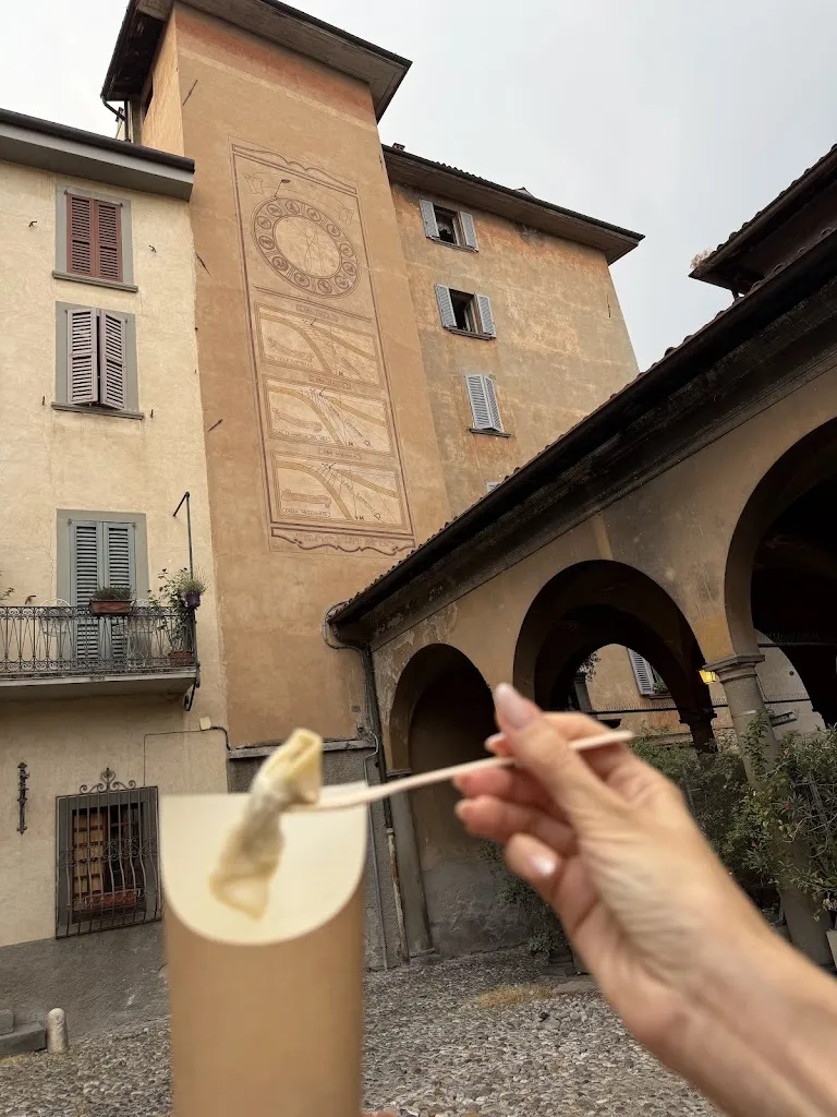 Kris T_Casoncelli Nonna Alda_Ponteranica_review