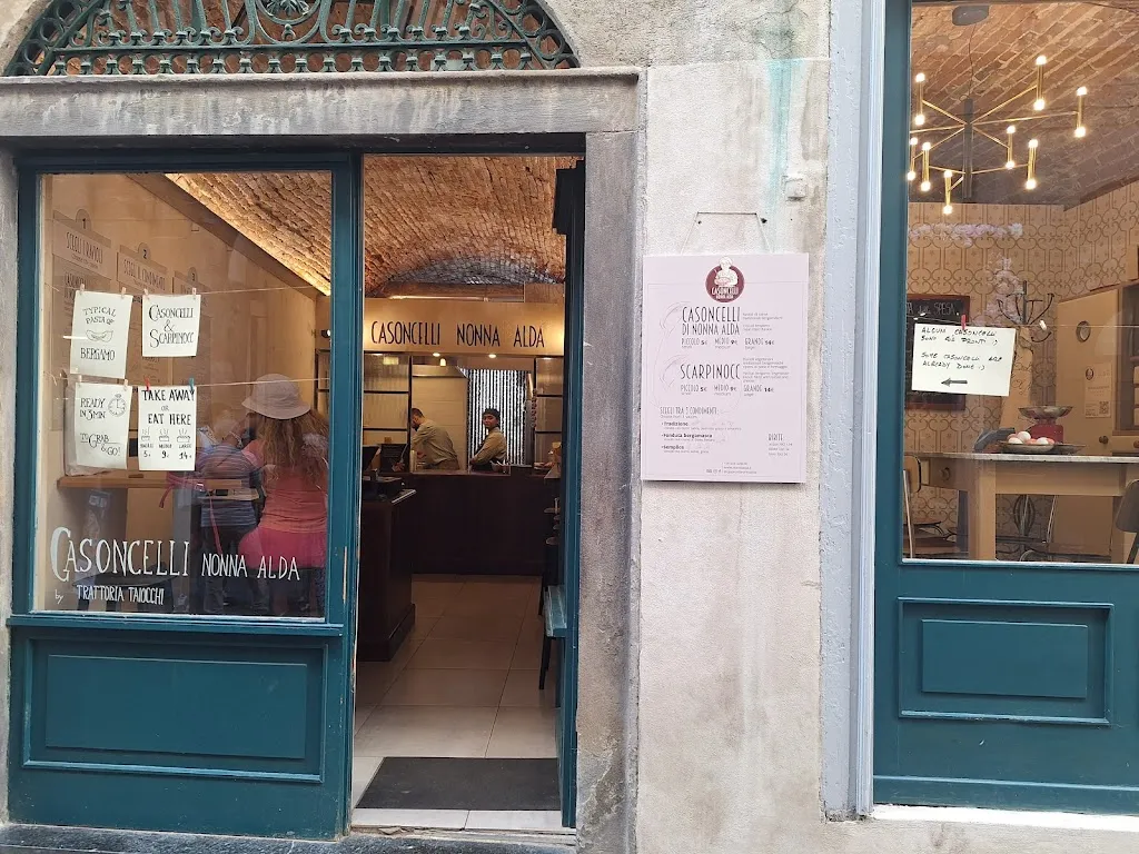 Casoncelli Nonna Alda_Ponteranica_slider_image_1