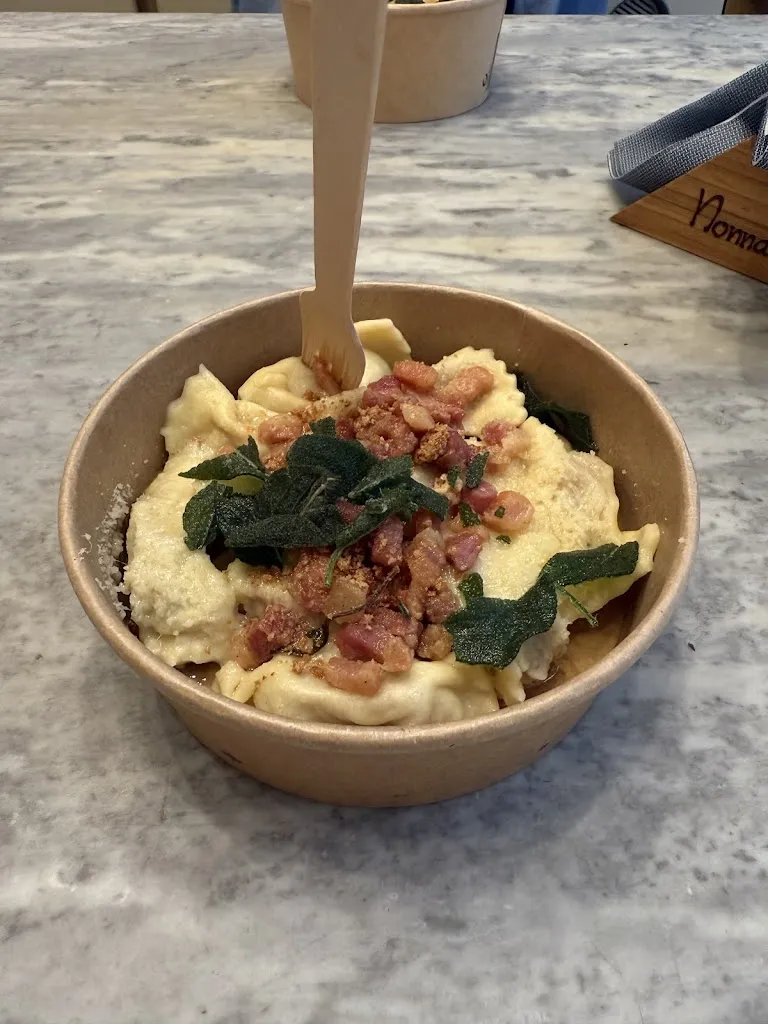 Casoncelli Nonna Alda_Ponteranica_slider_image_3