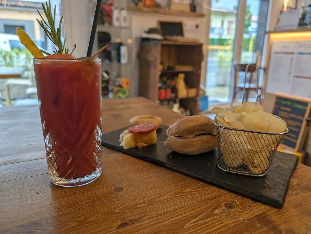 Menu_Capolinea Bike Bar_Ponteranica_image_1