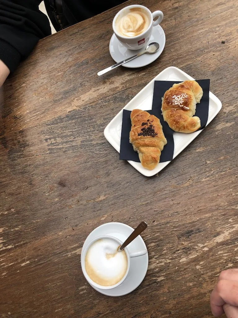 Menu_Capolinea Bike Bar_Ponteranica_image_2