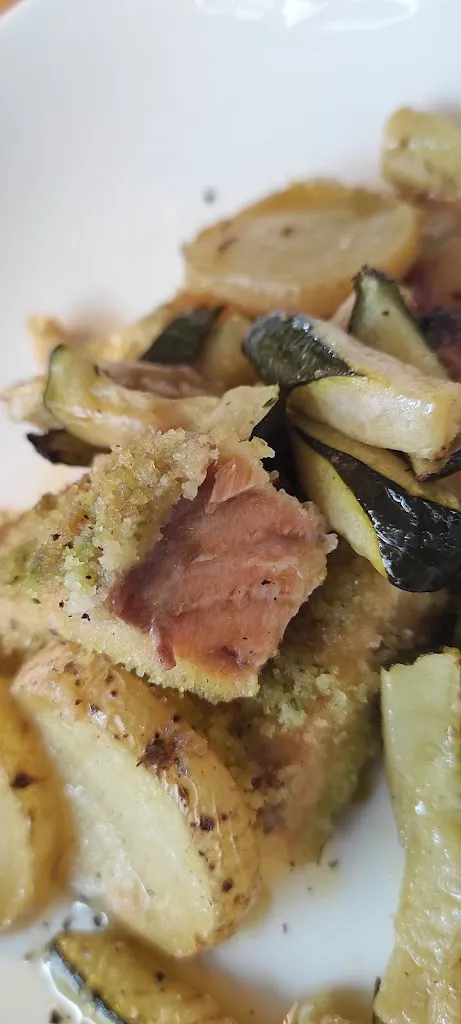 Menu_Capolinea Bike Bar_Ponteranica_image_3