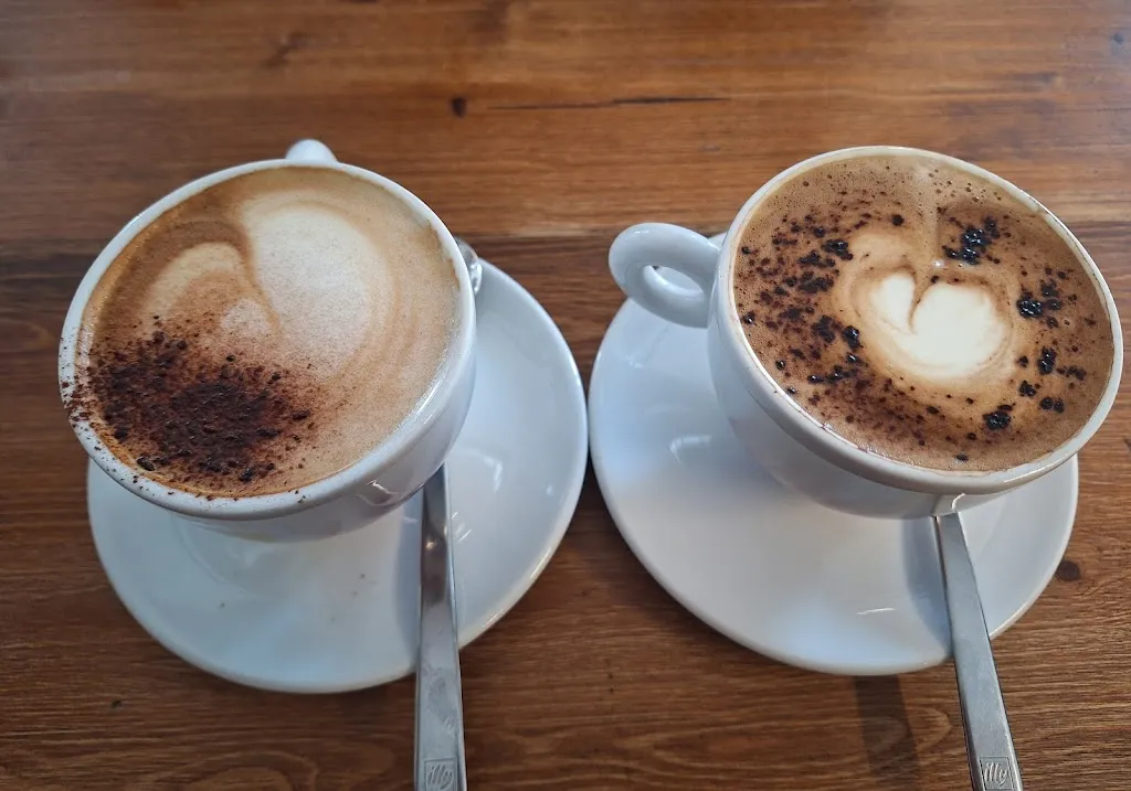 Menu_Capolinea Bike Bar_Ponteranica_image_4