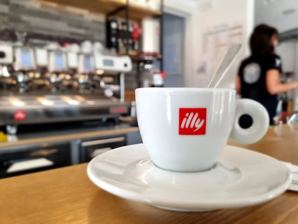 Menu_Capolinea Bike Bar_Ponteranica_image_5