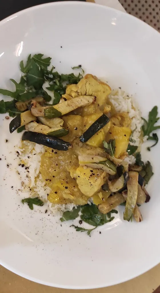 Menu_Capolinea Bike Bar_Ponteranica_image_6