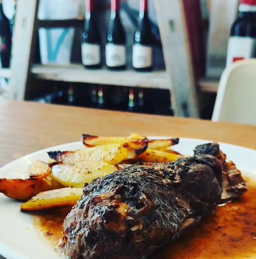 Menu_Capolinea Bike Bar_Ponteranica_image_7