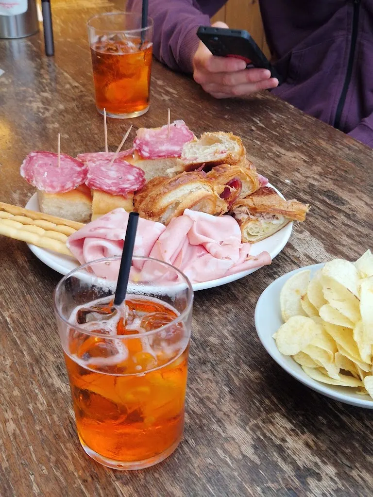 Menu_Capolinea Bike Bar_Ponteranica_image_8