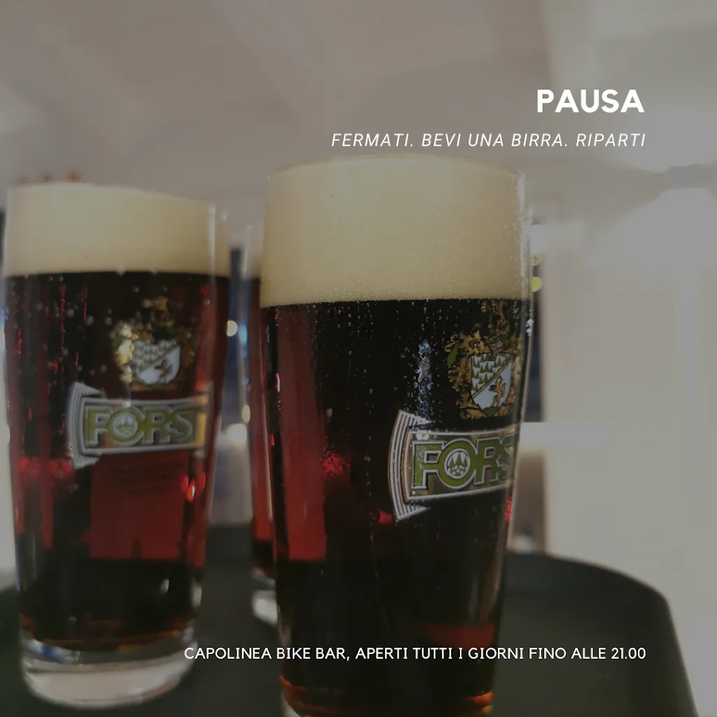 Menu_Capolinea Bike Bar_Ponteranica_image_9