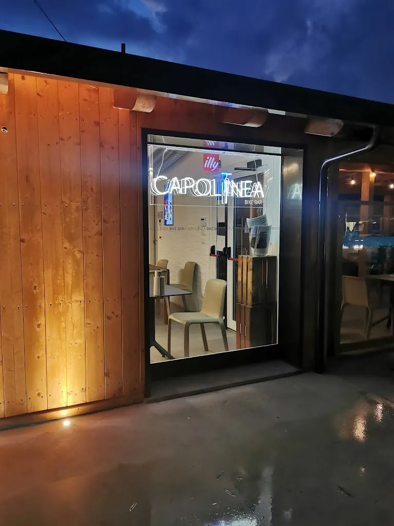 Capolinea Bike Bar_Ponteranica_slider_image_1