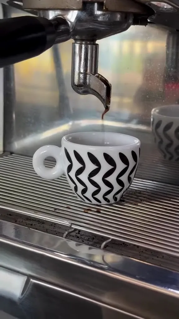 Capolinea Bike Bar_Ponteranica_slider_image_2