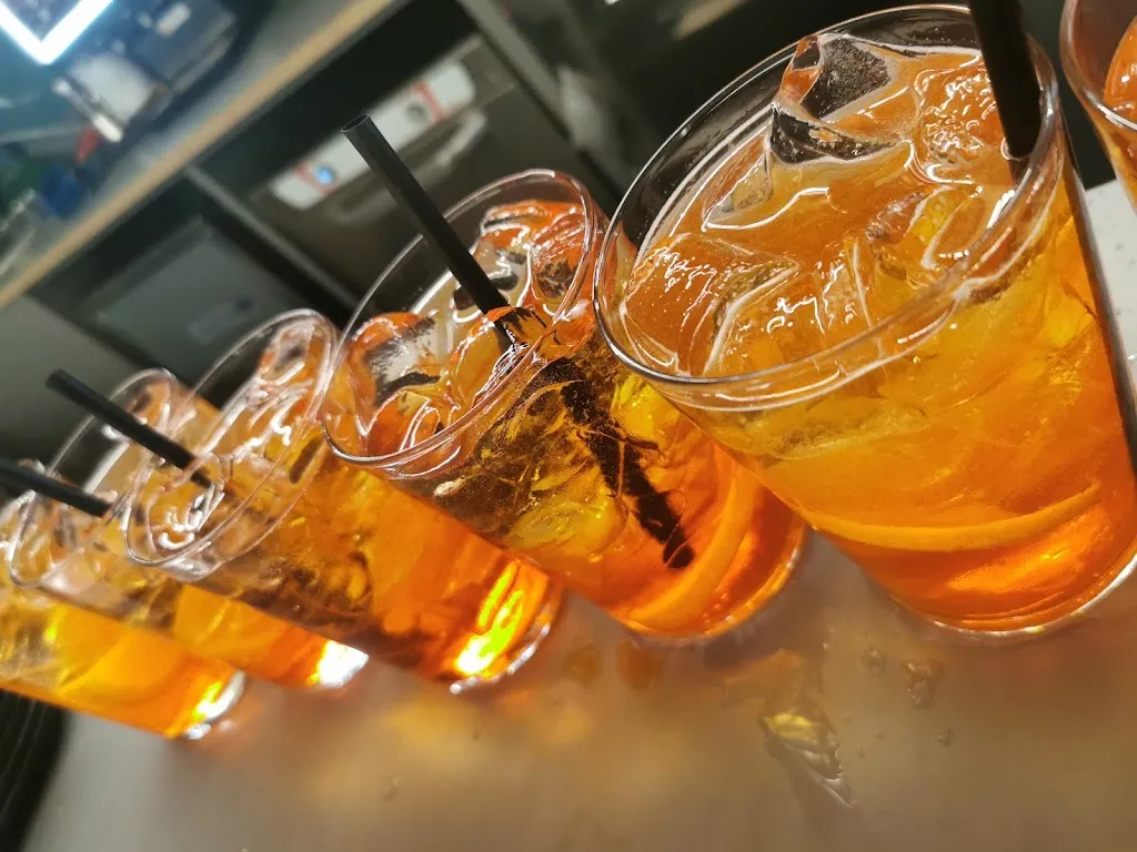 Capolinea Bike Bar_Ponteranica_slider_image_3