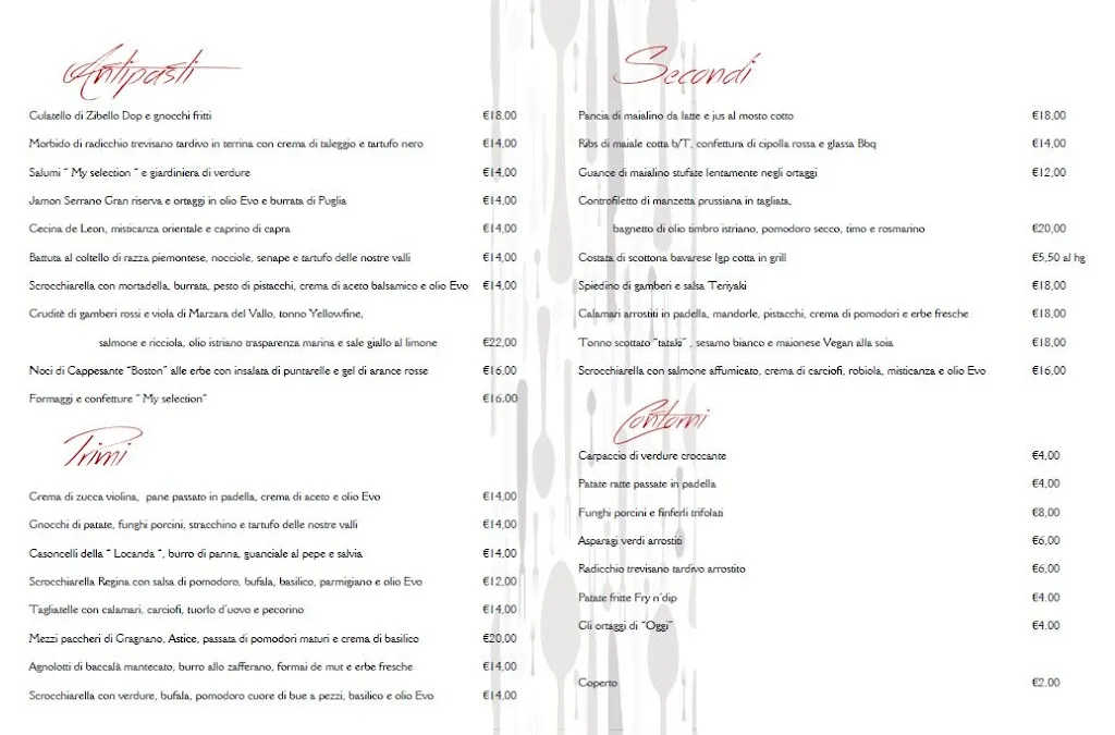 Menu_Taverna degli Amici_Ponteranica_image_1