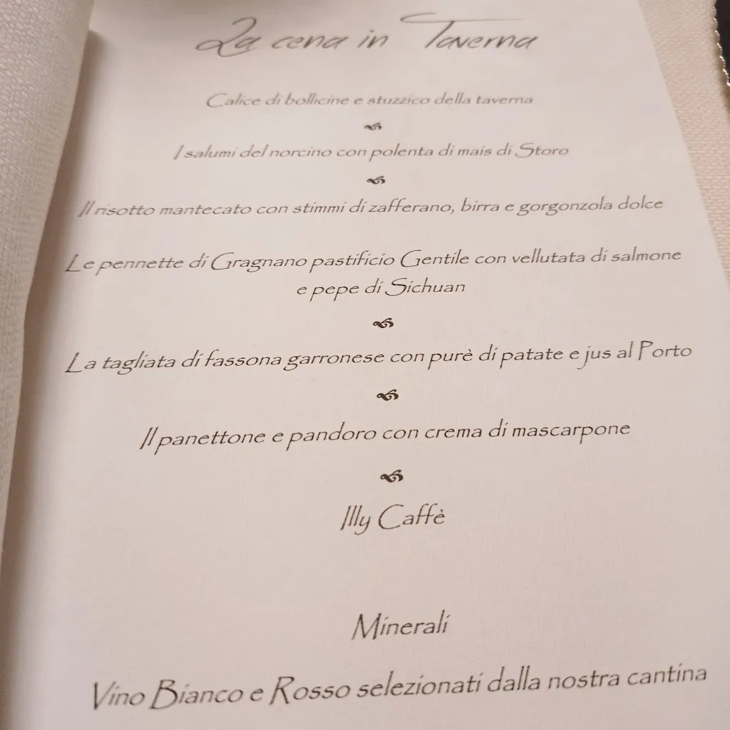 Menu_Taverna degli Amici_Ponteranica_image_2