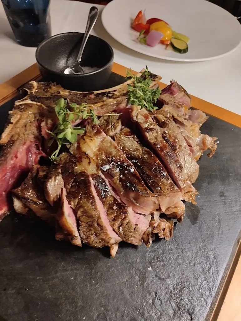 Menu_Taverna degli Amici_Ponteranica_image_3