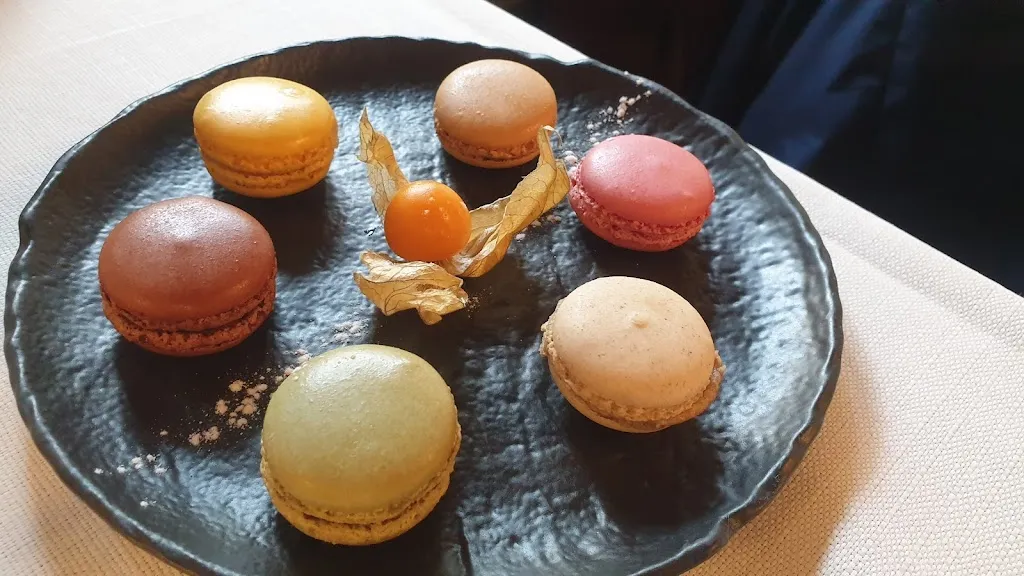 Menu_Taverna degli Amici_Ponteranica_image_5