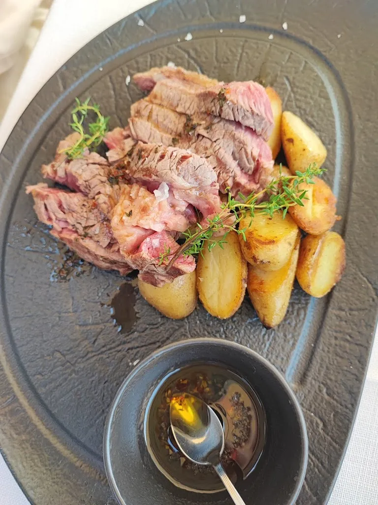 Menu_Taverna degli Amici_Ponteranica_image_6