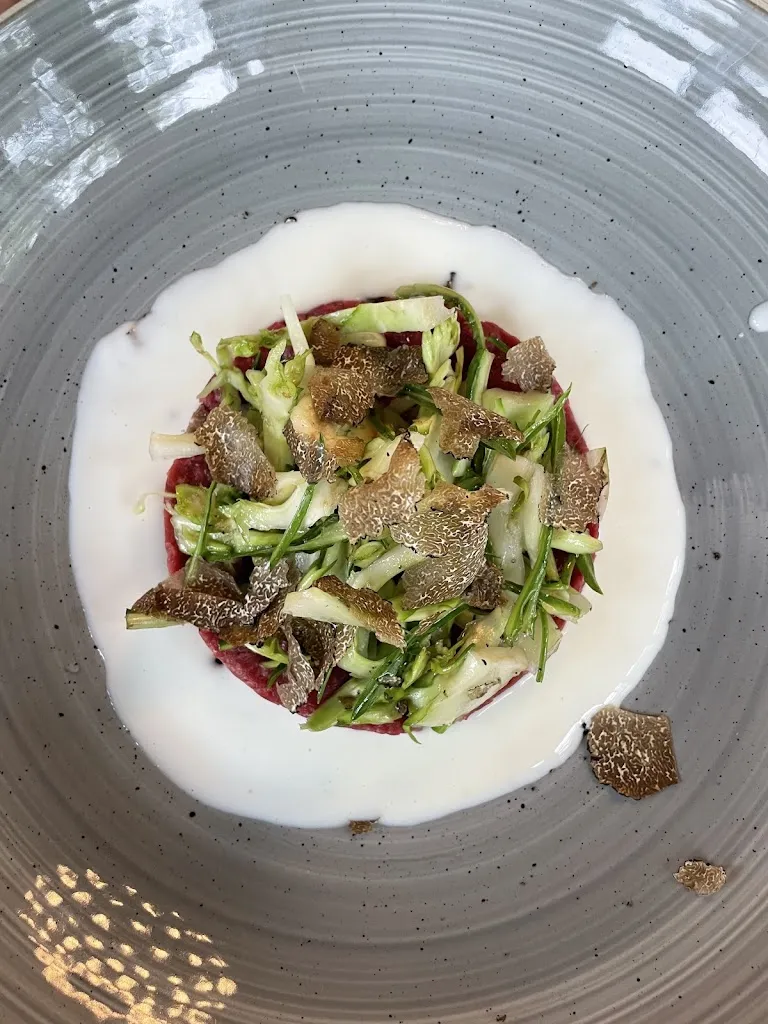 Menu_Taverna degli Amici_Ponteranica_image_7