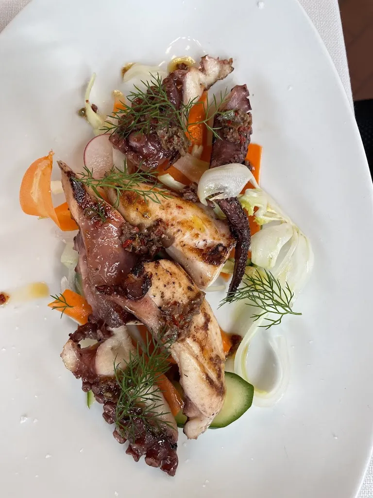 Menu_Taverna degli Amici_Ponteranica_image_8