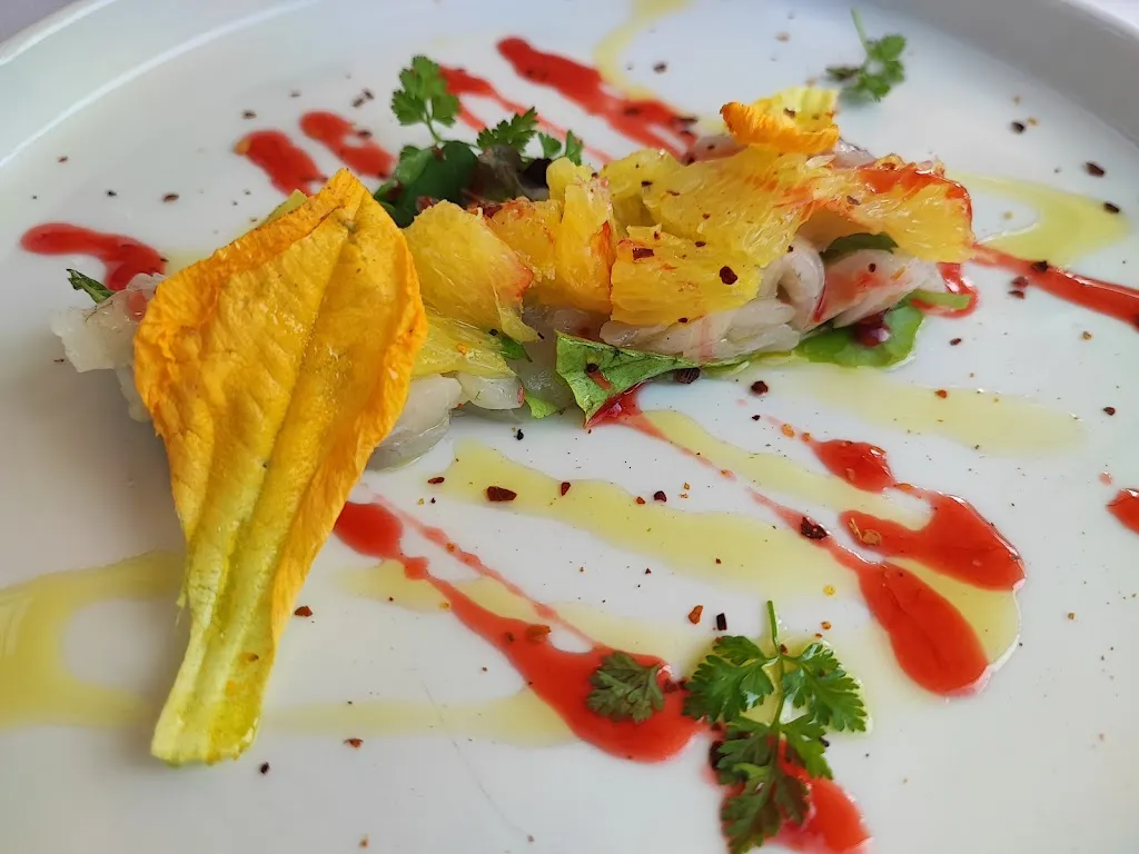 Menu_Taverna degli Amici_Ponteranica_image_9