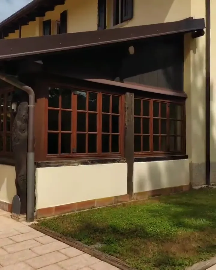 Taverna degli Amici_Ponteranica_slider_image_2