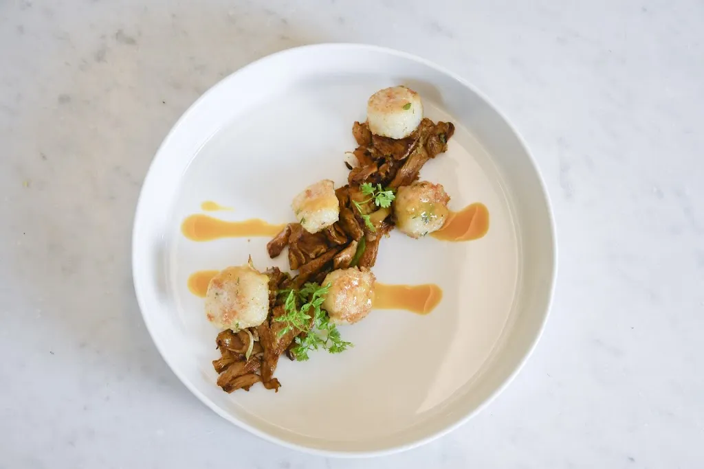 Taverna degli Amici_Ponteranica_slider_image_3