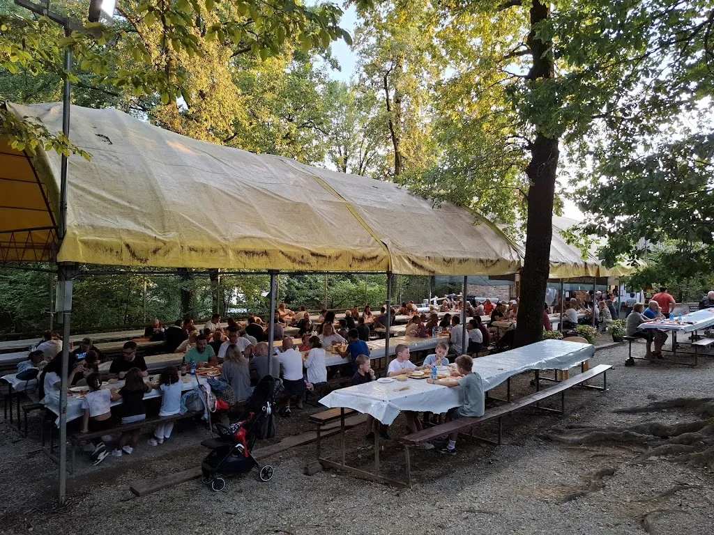 Festa Madonna Castagna Bergamo_Ponteranica_slider_image_1