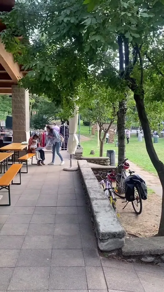 Festa Madonna Castagna Bergamo_Ponteranica_slider_image_2