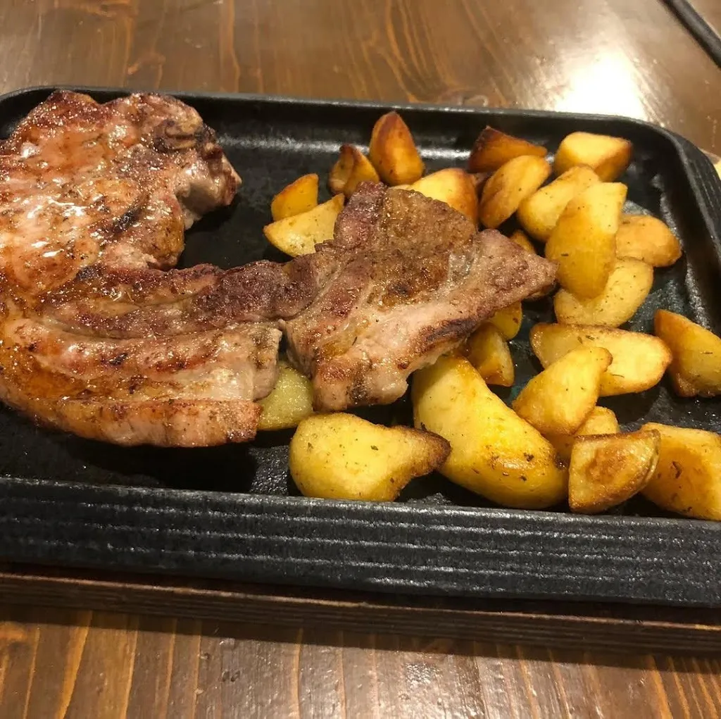 Festa Madonna Castagna Bergamo_Ponteranica_slider_image_3