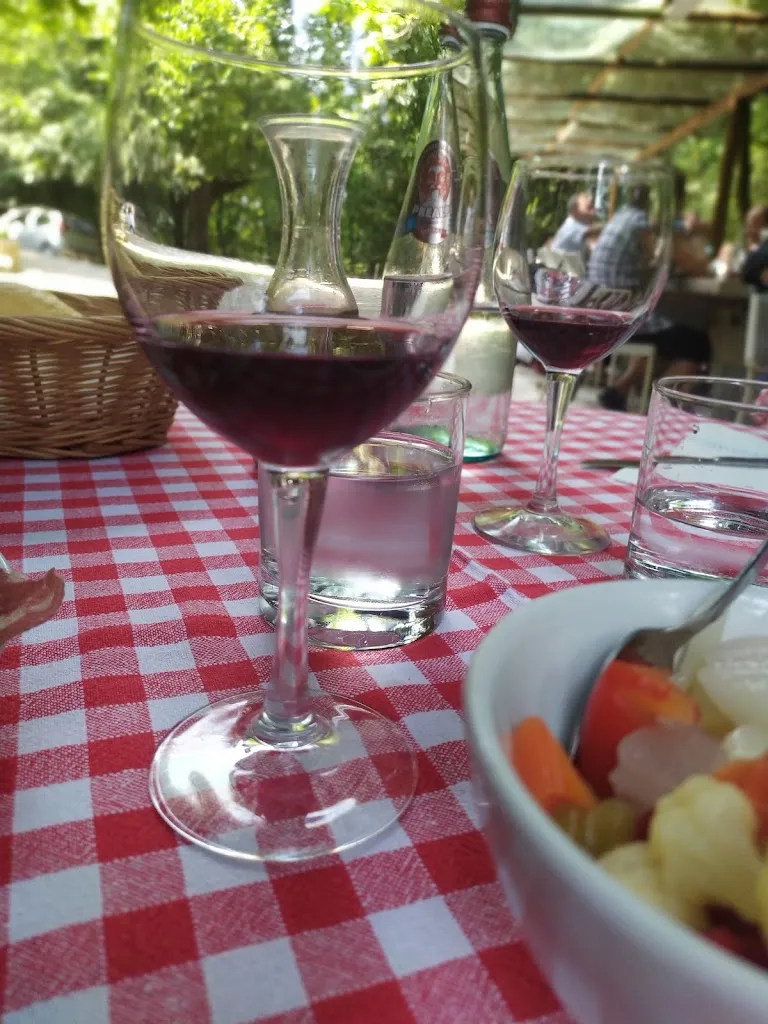 Menu_Agriturismo Giavazzi_Ponteranica_immagine_1