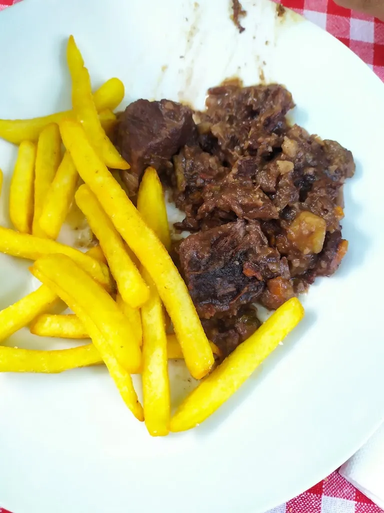 Menu_Agriturismo Giavazzi_Ponteranica_immagine_2