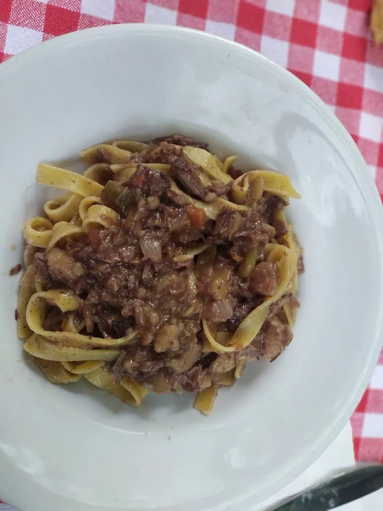 Menu_Agriturismo Giavazzi_Ponteranica_immagine_3