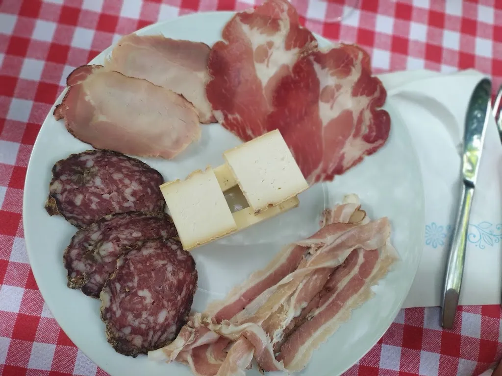 Menu_Agriturismo Giavazzi_Ponteranica_immagine_4